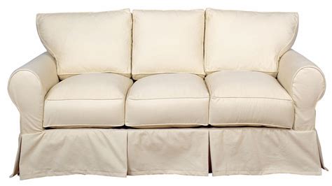 sofa pillow slipcovers|pillow back sofa cushion covers.